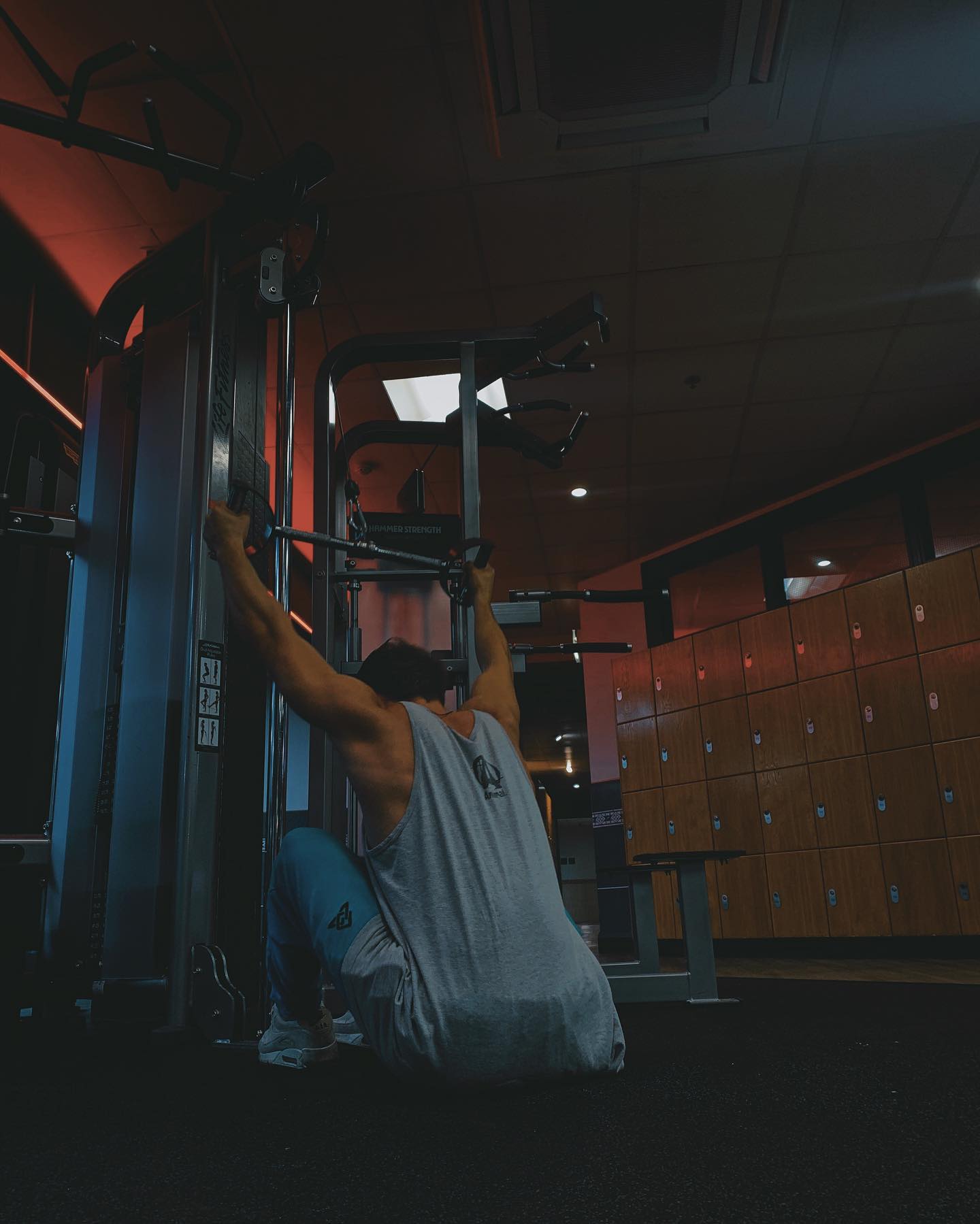 Bogdan Pascal - Athlete... - Bogdan Pascal - Athlete Page