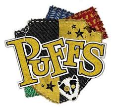 Civic - 🎭 CMHS Theatre Presents: Puffs! 🎭 Get ready for a magical ...