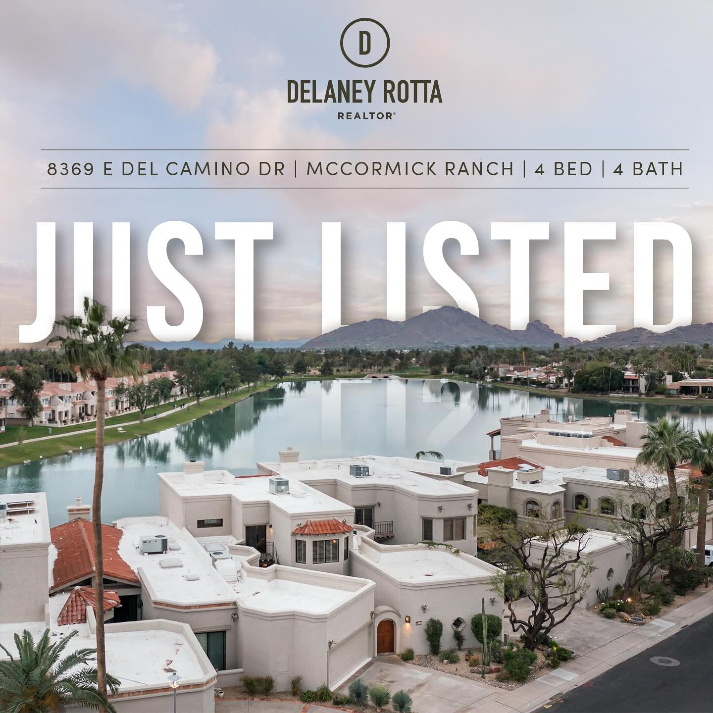 Delaney Rotta Real Estate... - Delaney Rotta Real Estate