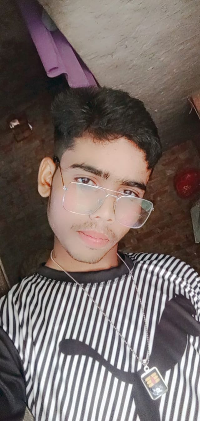 MANISH | Facebook