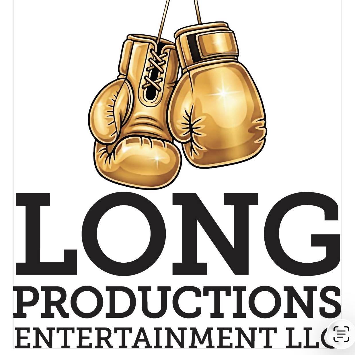 Irish boxing club buzzing today ! Getting ready for Oct 24 | Long ...