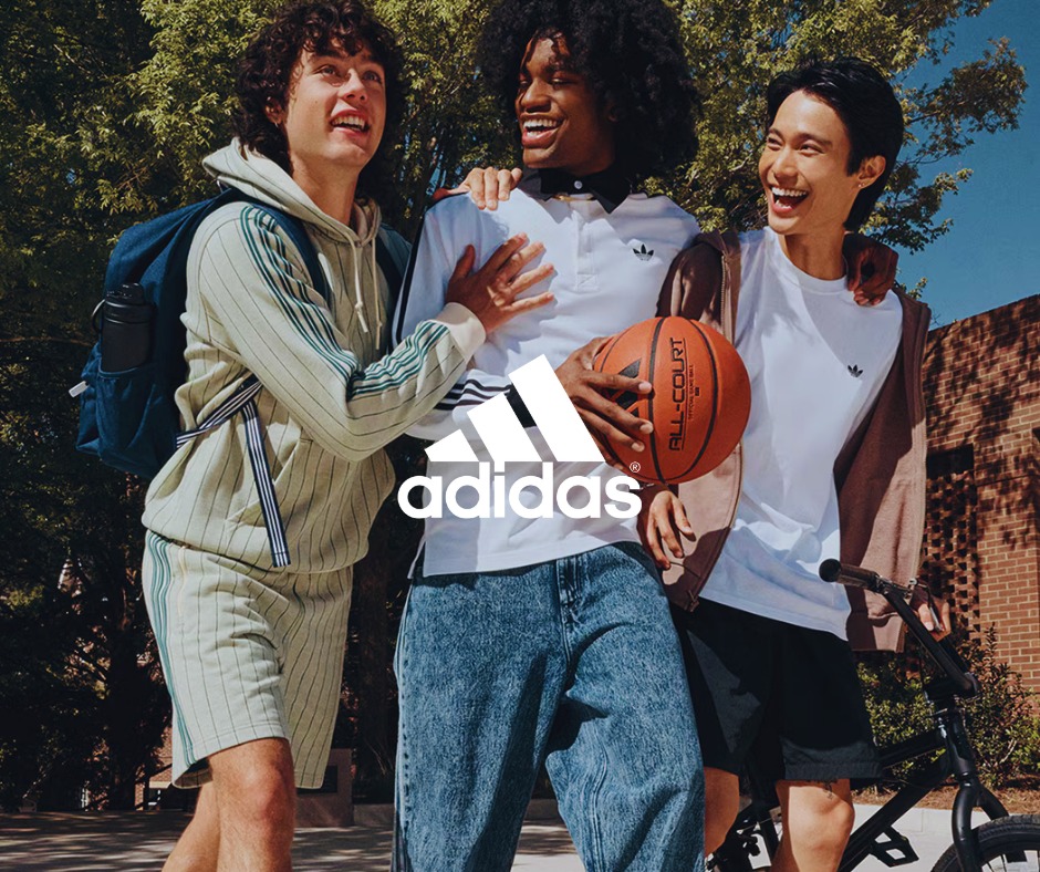 ace logo for adidas backpack Bag Adidas Multigame 3.4 Black/Red Backpack The Adidas Multigame 3.4 backpack in black and red is the ideal companion for players looking for functionality adidas AUDI REVOLUT FORMULA ONE