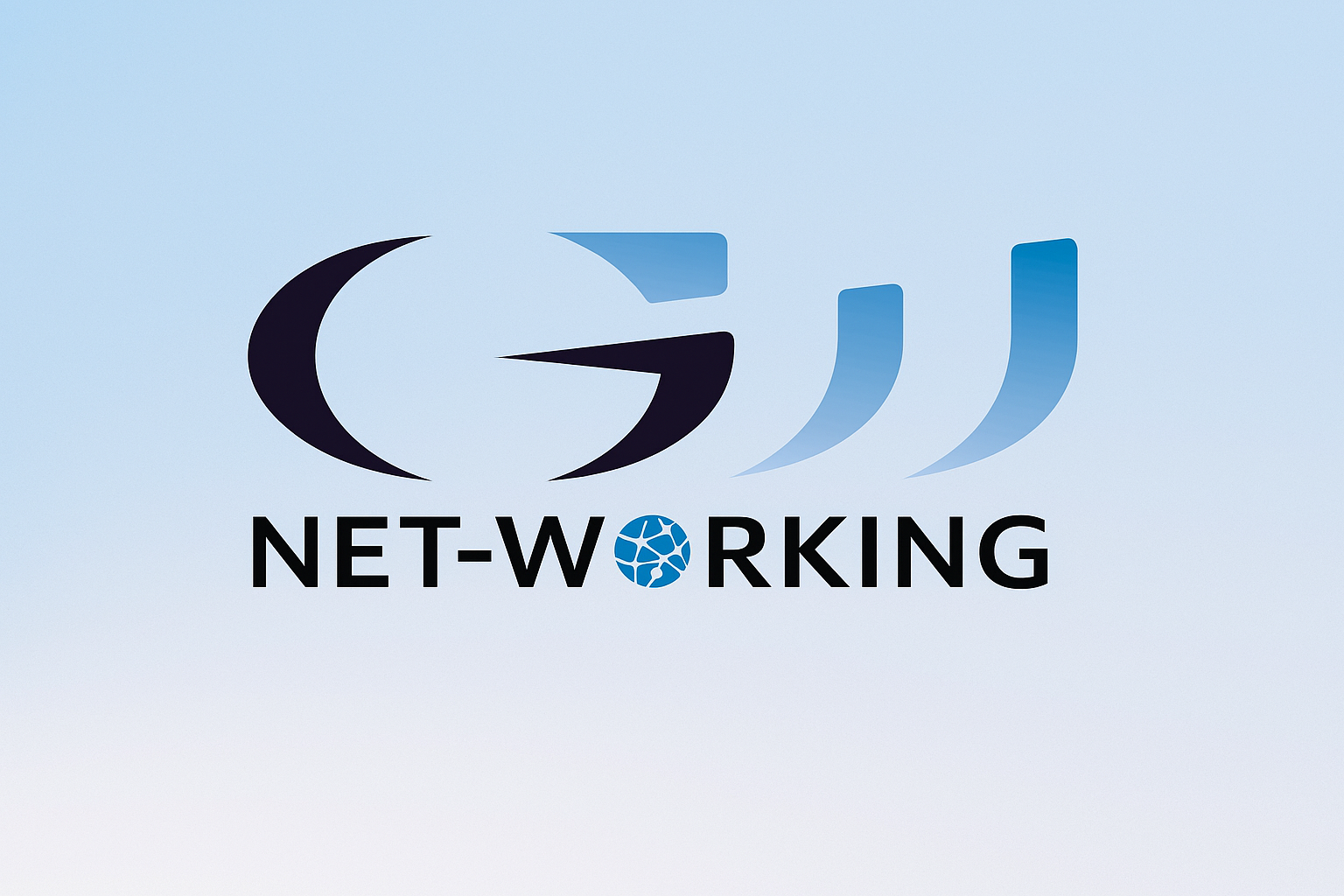 GW Net-Working | Southampton