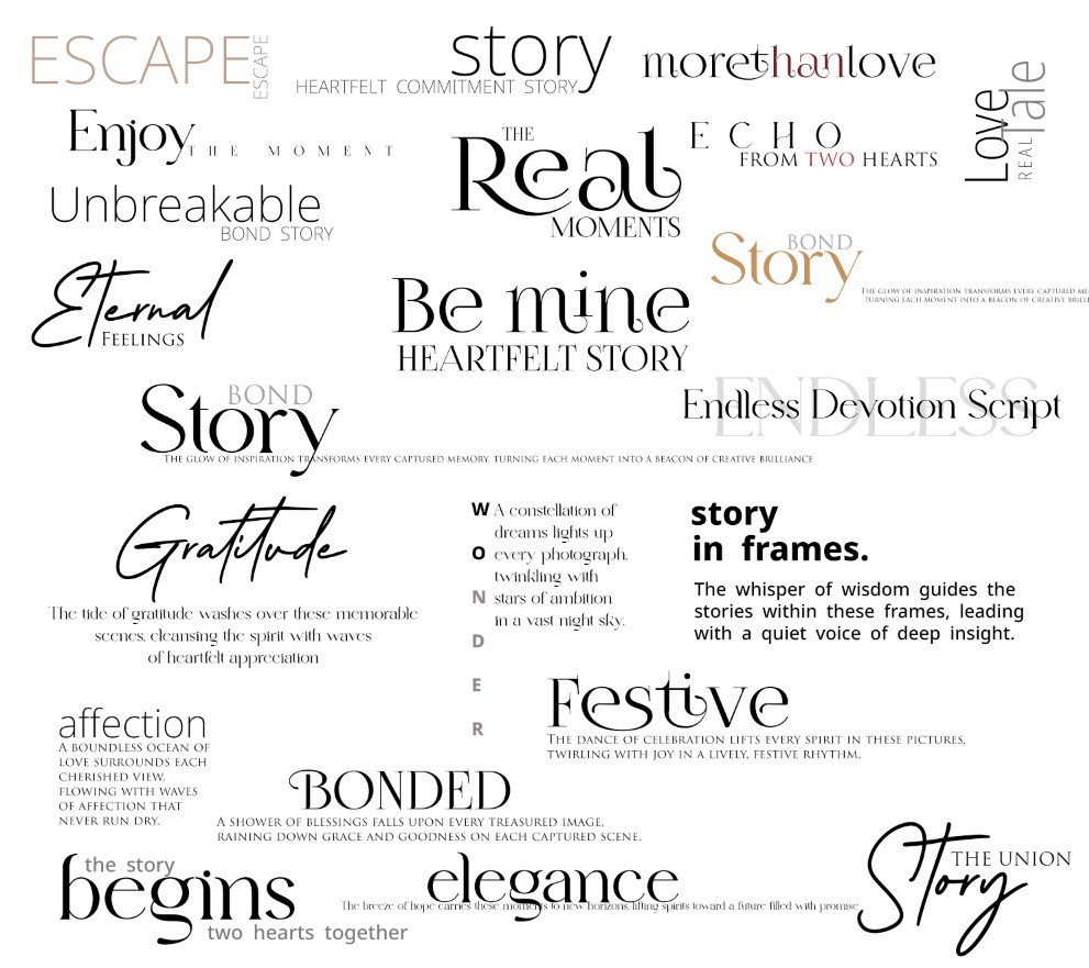 Photography Designers Hub... - Photography Designers Hub