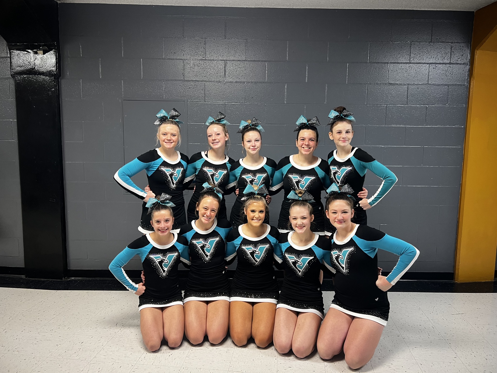 Veritas Christian Academy | O'Fallon MO
