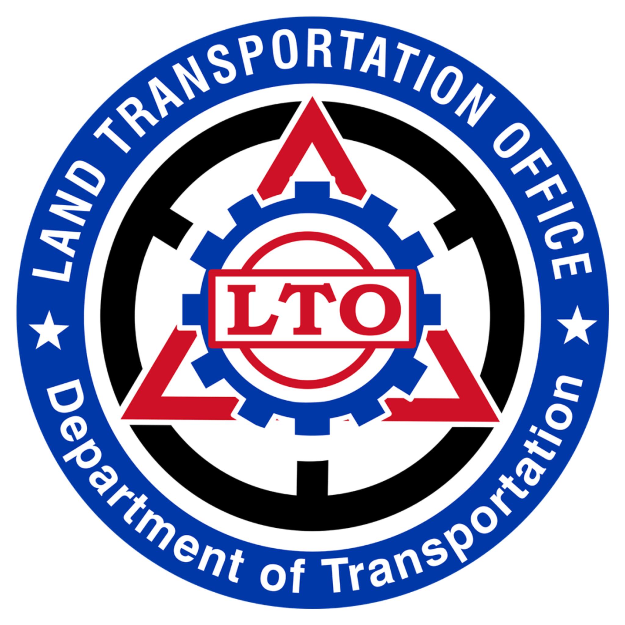 >>PUBLIC ADVISORY:... - LTO - National Capital Region | Facebook