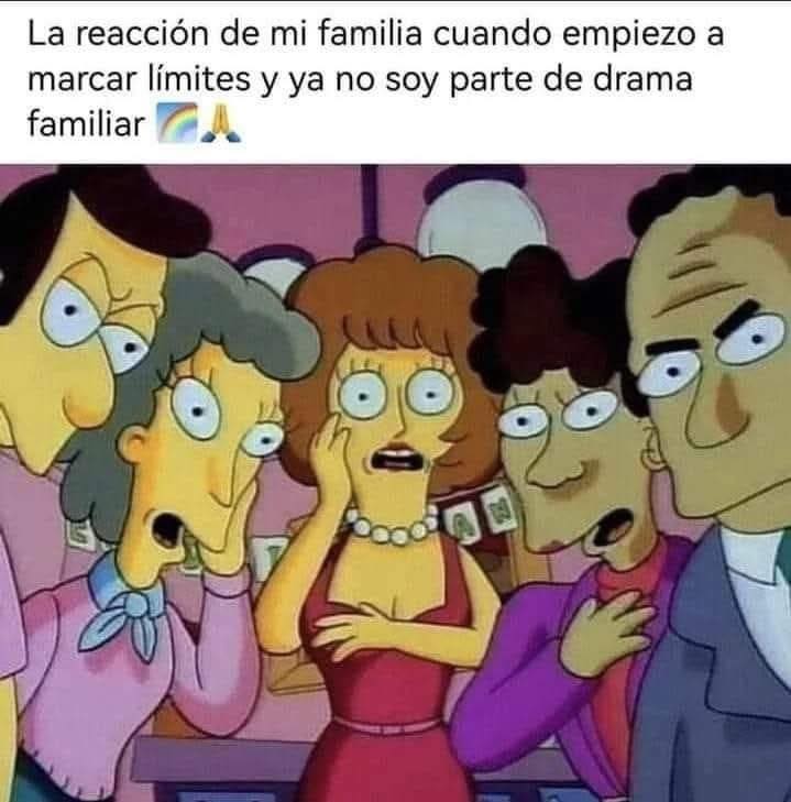 psicolog-a-ni-os-y-psicolog-a-ni-os-y-adolescentes