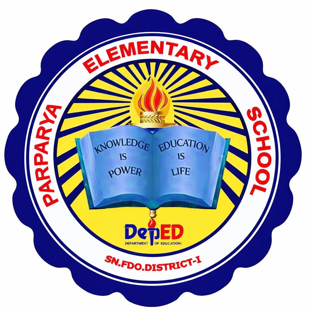 DepEd - 🇵🇭 𝐌𝐀𝐑𝐂𝐇 𝟐 – 𝐋𝐎𝐂𝐀𝐋 𝐇𝐎𝐋𝐈𝐃𝐀𝐘! 🇵🇭 🎉 𝐋𝐀 𝐔𝐍𝐈𝐎𝐍 𝐃𝐀𝐘 🎉 March 2 is ...
