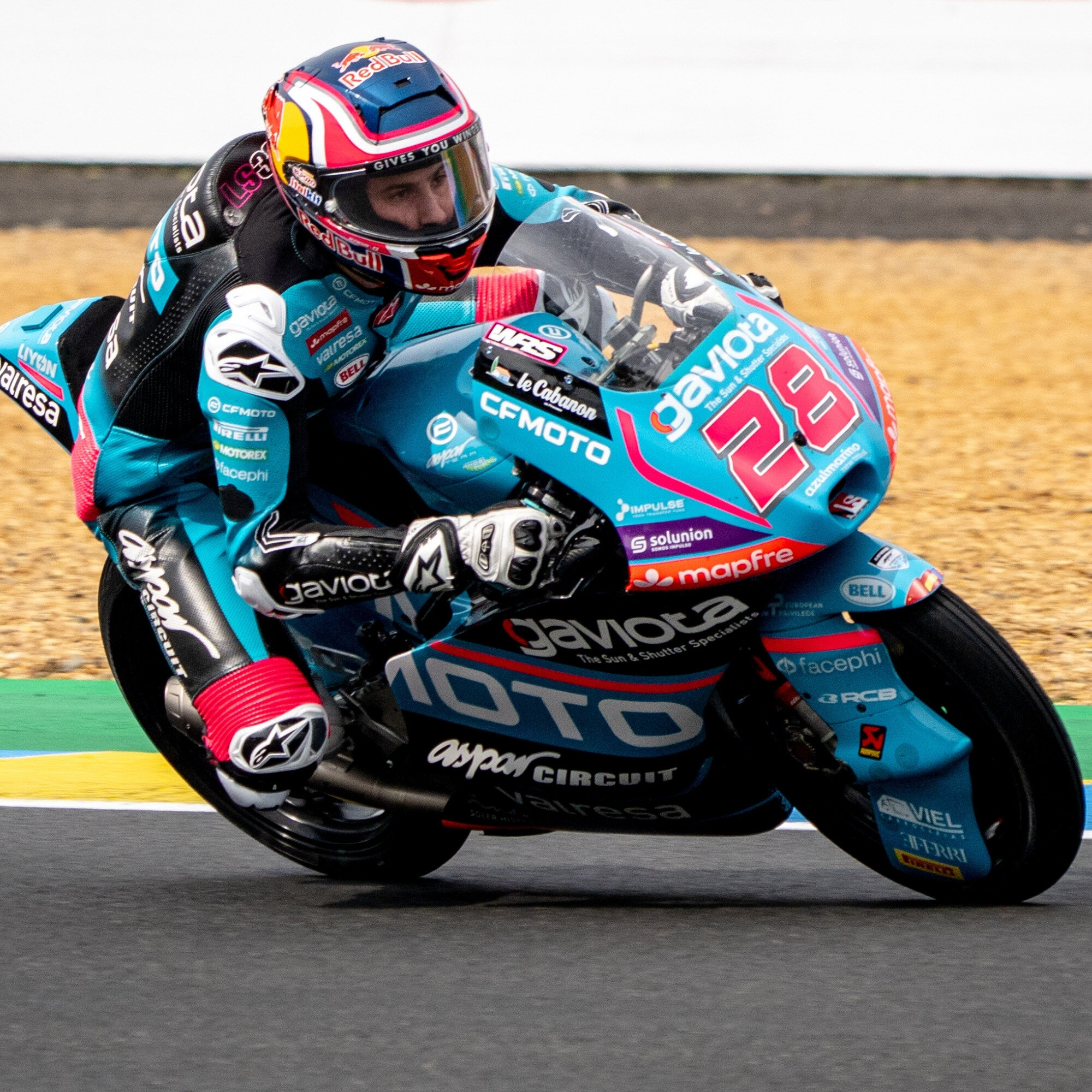 PirelliMoto (@PirelliMotoJP) • Facebook