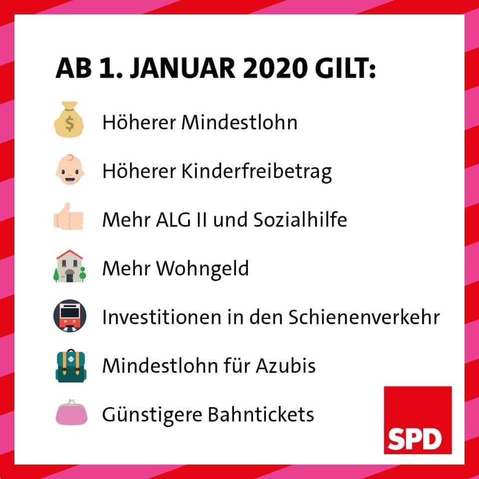 Spd Schlitzerland Home Facebook