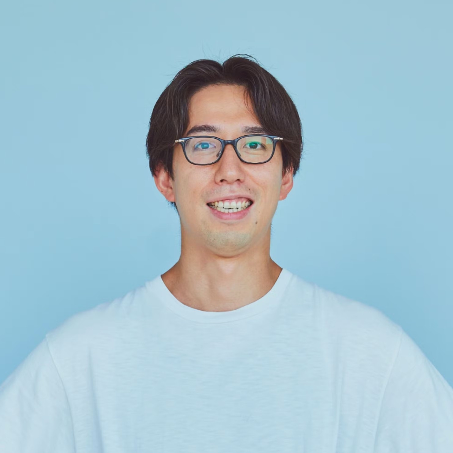 Yuki Ishikawa (@ishikawayuki2) • Facebook