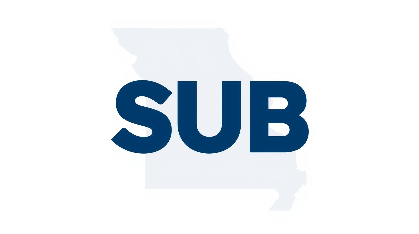 UAW Local 2250 - 2250 Unemployment and SUB Update... | Facebook