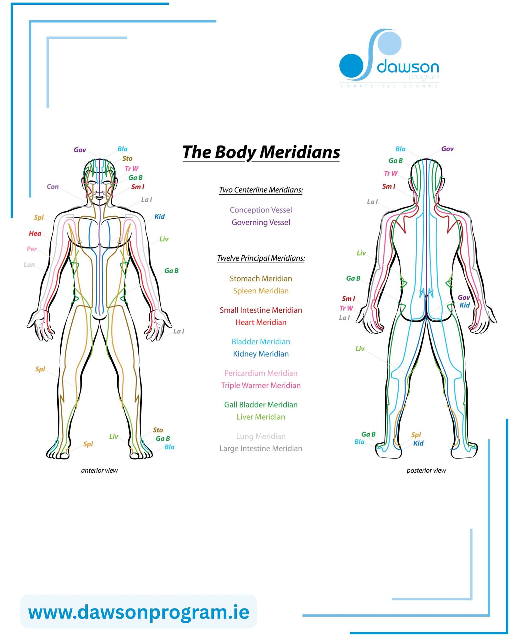 A Sense of Health | Holywood