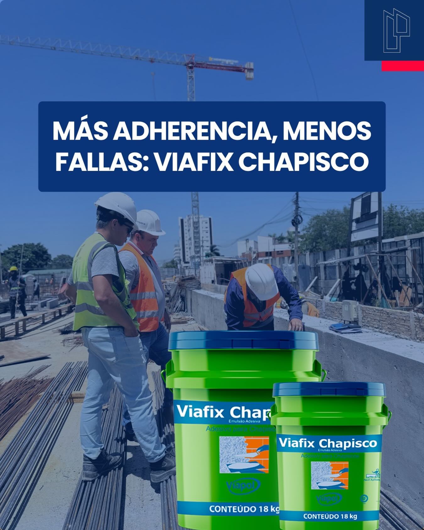 Propaco - Problema: El mortero pierde adherencia en superficies como ...