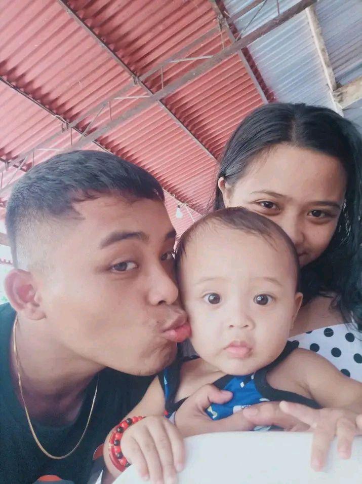 Jayhan Mepaña Gilo