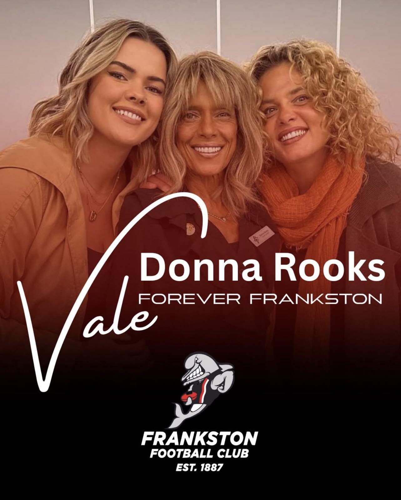 VALE | Donna 