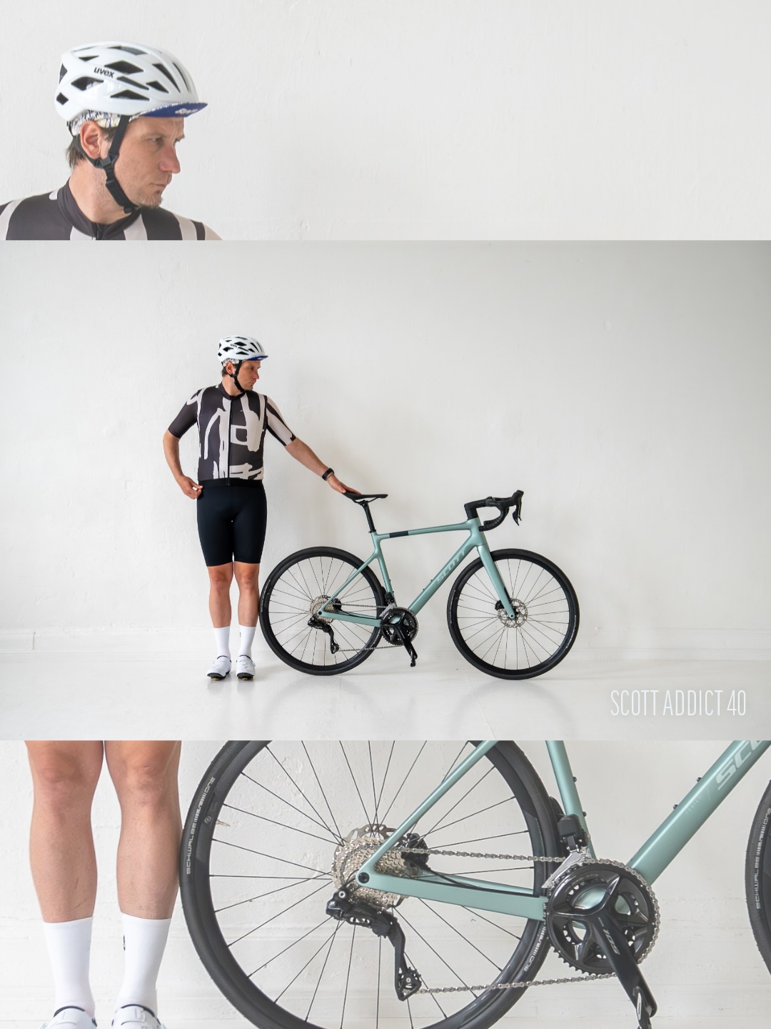 elektrische markise 7m breit Arilco Electric Full Cassette Awning, Cassette Awning, Articulated Arm Awning, Sun Awning, Sun Protection, Available in Many Colours and Sizes, Available in Cassette Colour Anthracite (4 m x 3 m, Anthracite) Garden Semi-Rigid MTB Scott Scale Grösse:L (Gr. 09) VA-NB45