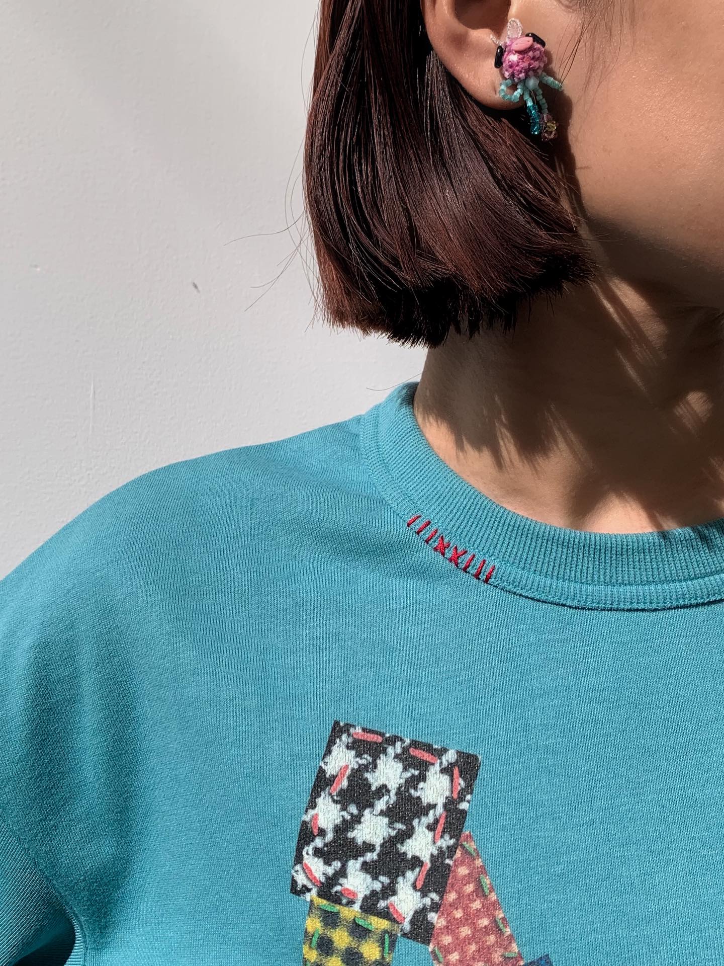 FouFouillE（フフイユ）、OLLEBOREBLA（オレボレブラ）、ALBEROBELLO 