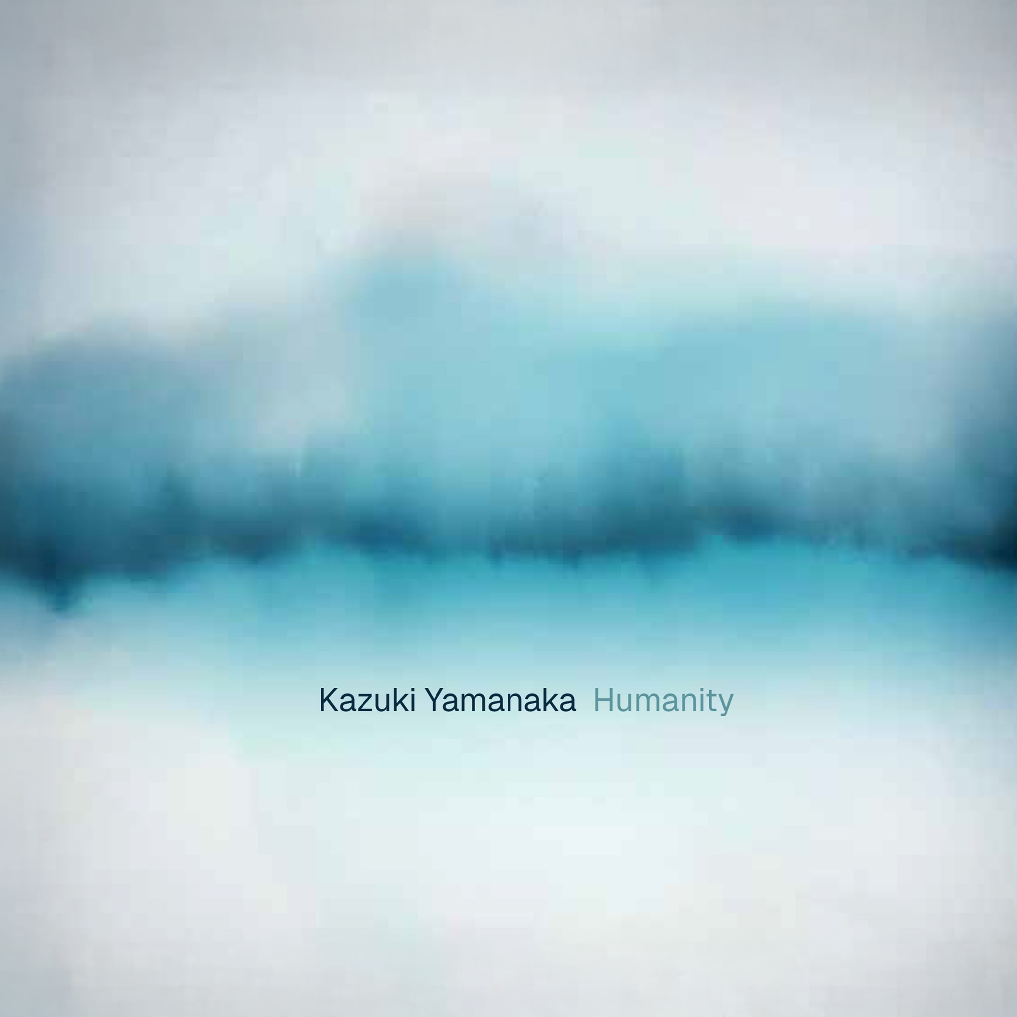 Kazuki Yamanaka (@kazukiyamanakamusic) • Facebook