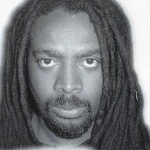 Oak Cliff Assassin: Dallas rapper and producer legacy