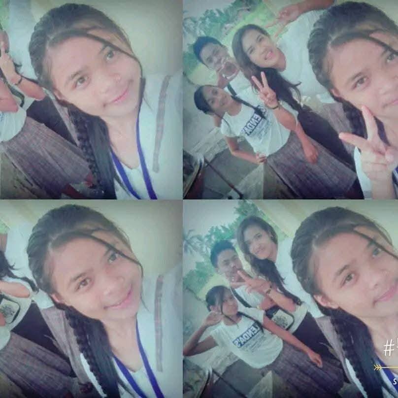 Cheina Beatrice Devierte Tabon