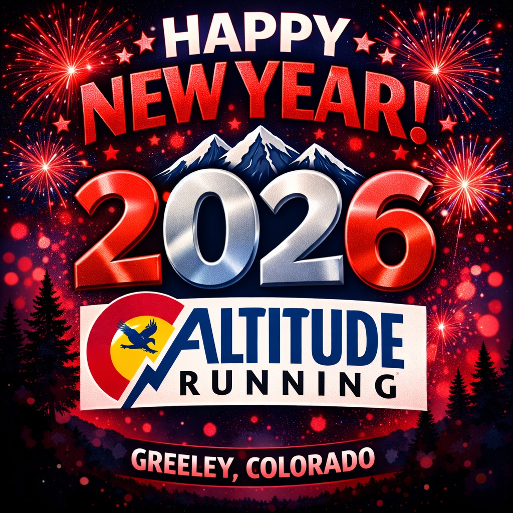 Best HD Pictures about  Altitude In Greeley Co  - No AI Images
