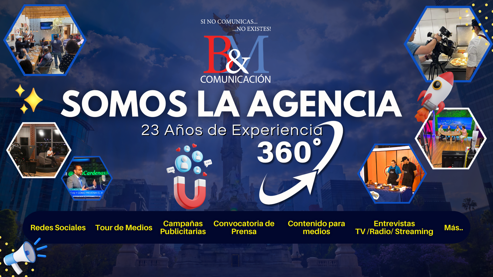 Hiperbórea Radio added a new photo. - Hiperbórea Radio