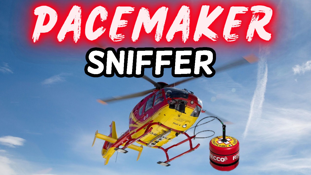 Ickedmel - 🔴Helicopter 