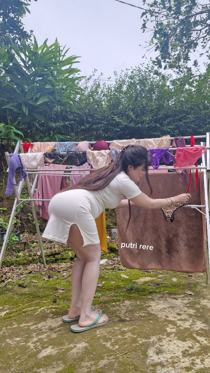 Putri Rere
