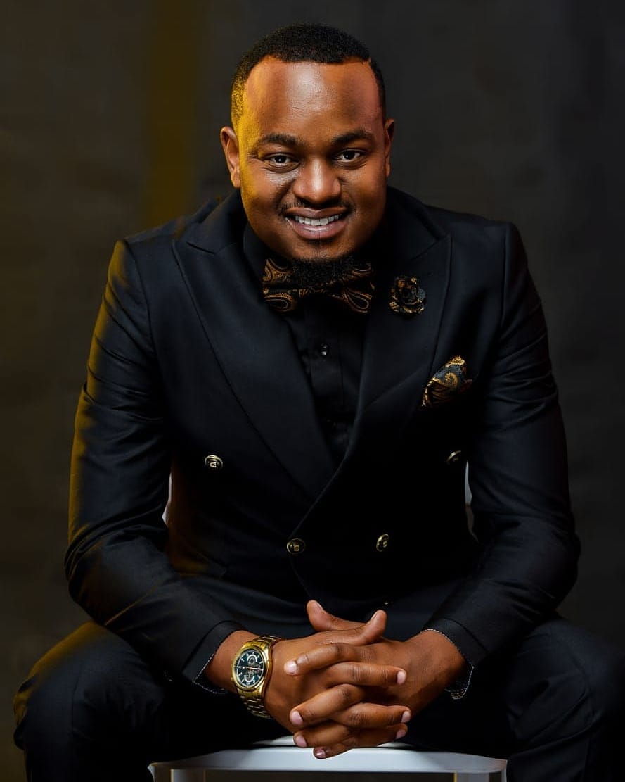Pastor T Mwangi - FAMILY ALTARS PART 2 THE SPIRIT OF... | Facebook