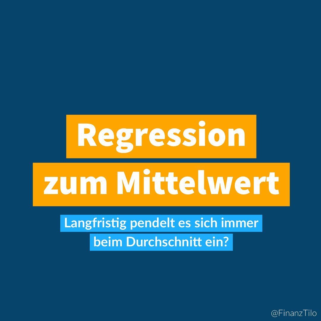 FinanzTilo - Posts | Facebook