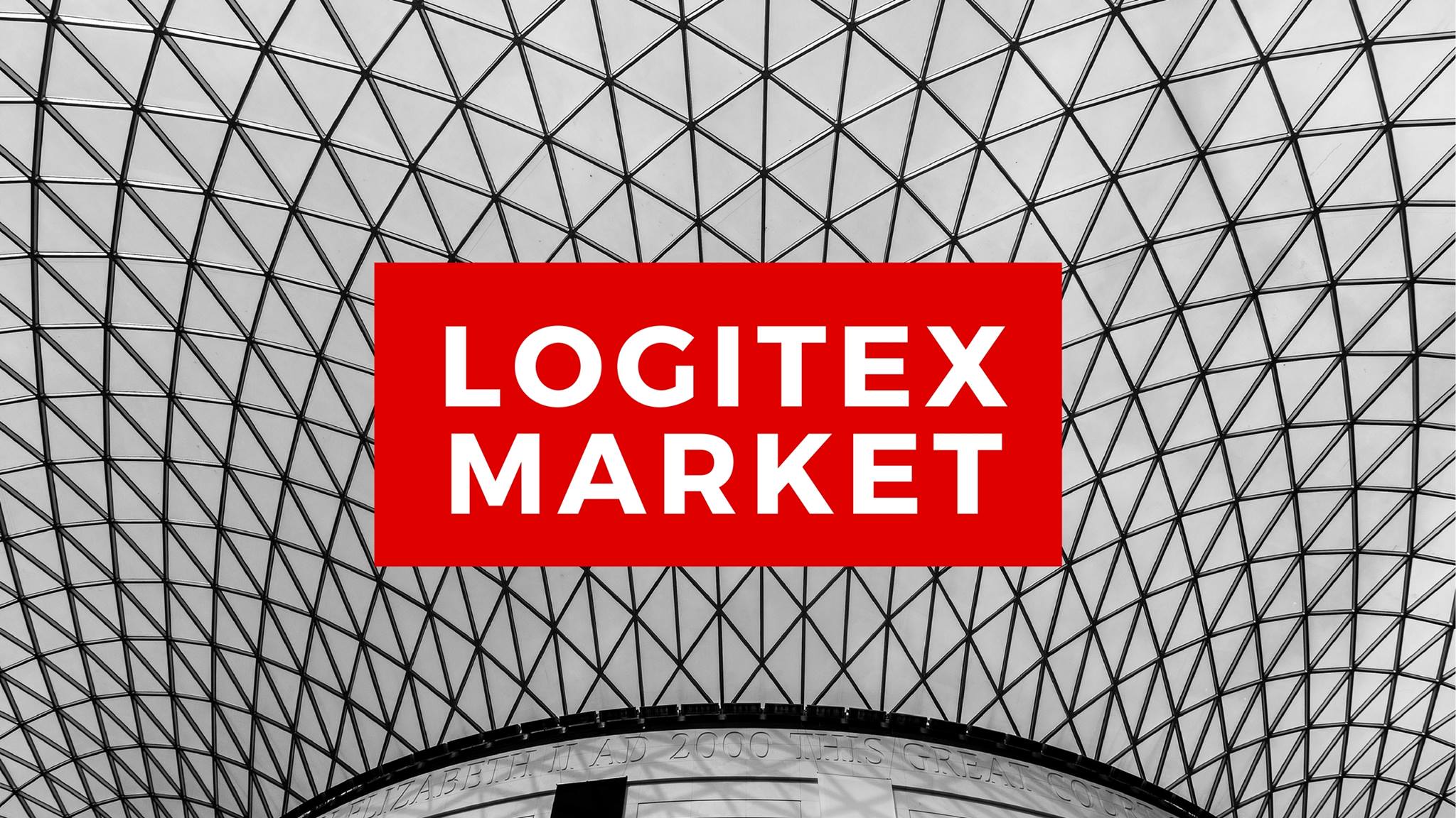 Logitex KZ