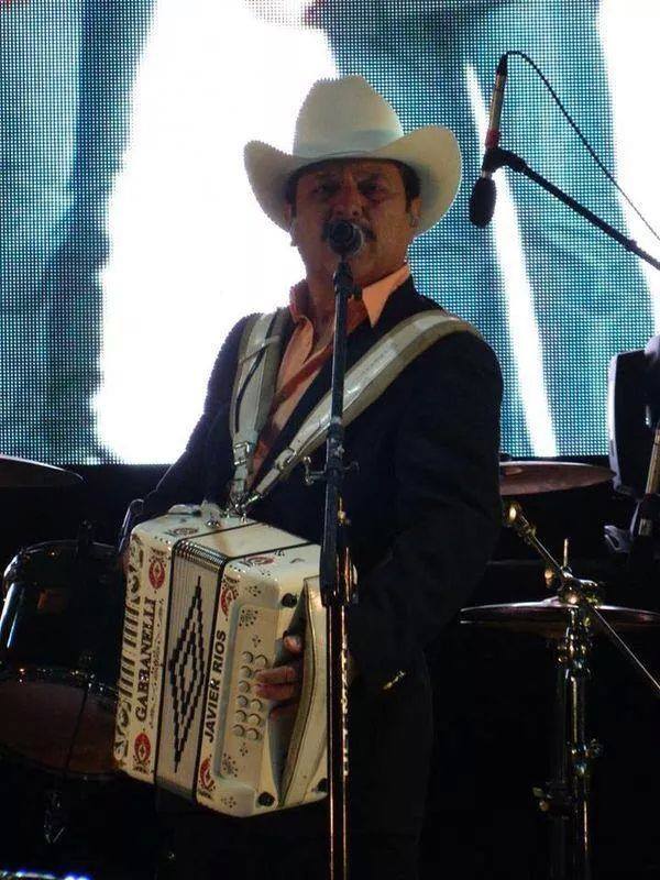 El señor... - Club Oficial Los Invasores de Nuevo Leon, SLP | Facebook