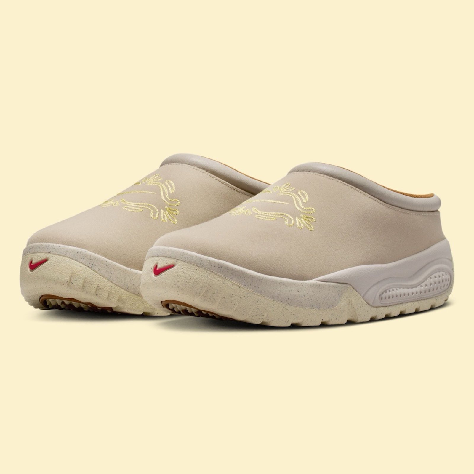Nike ACG Rufus 