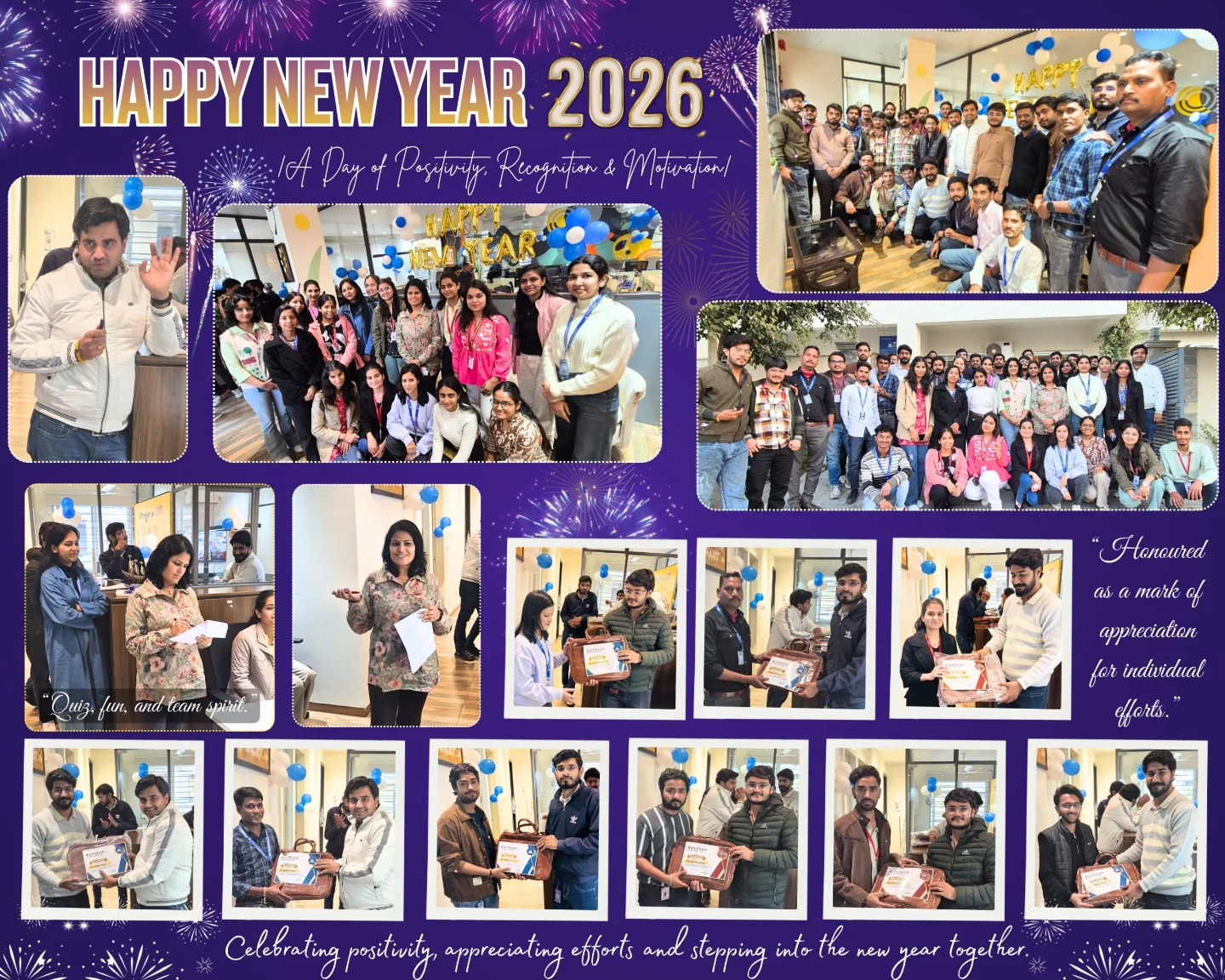 Mewar Education Pvt. Ltd. | Udaipur