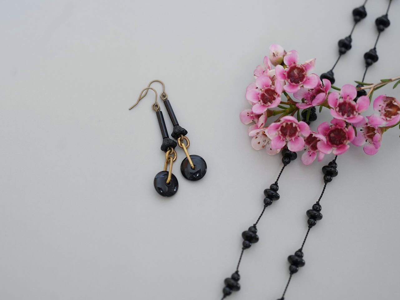 SISI accessories