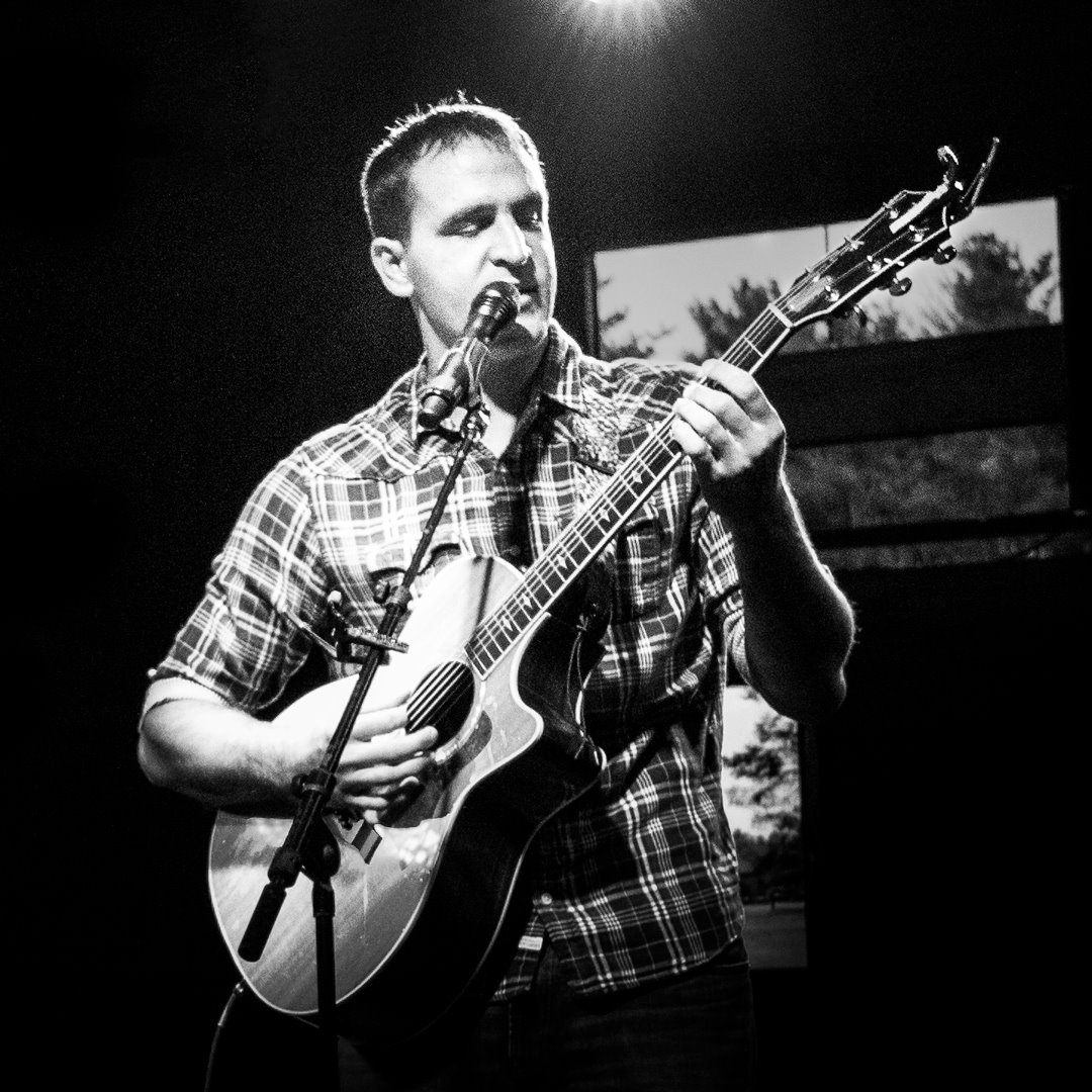 Rob Ranney Music