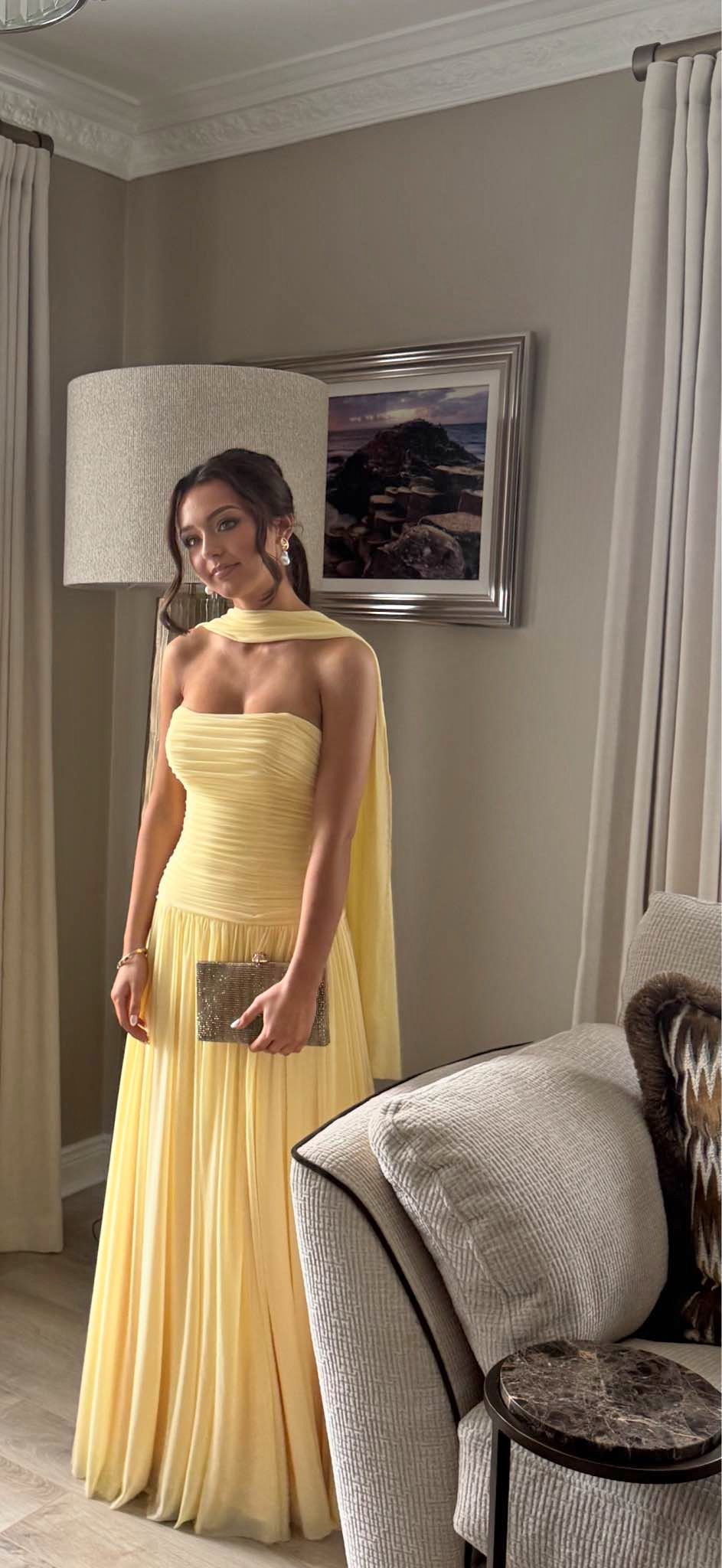 formal dresses belfast northern ireland Kaftan for sale in styleattribute-bridesmaid lightpink