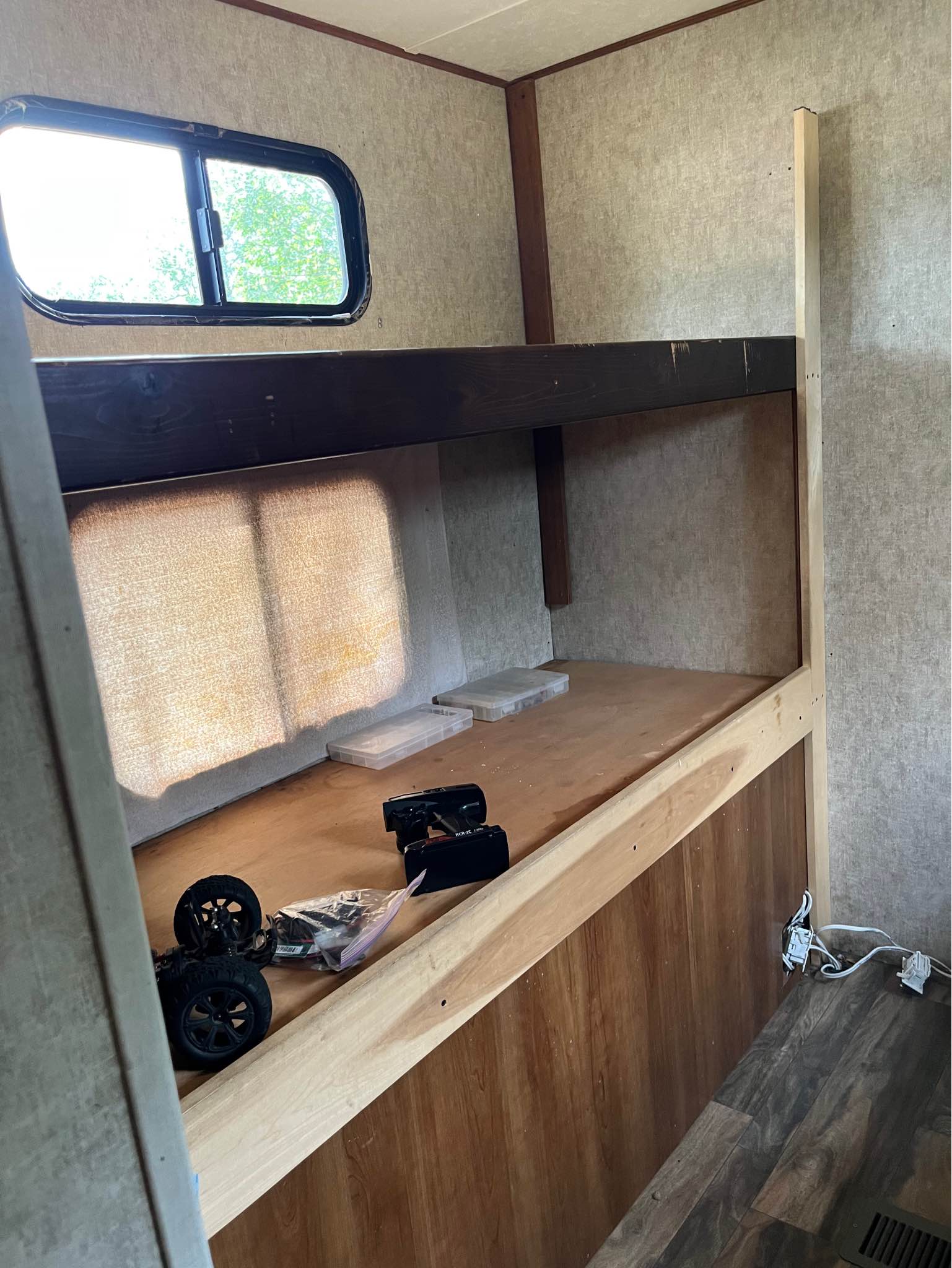 2016 Beaver Rv RVs & Campers Medford, Oregon Facebook Marketplace
