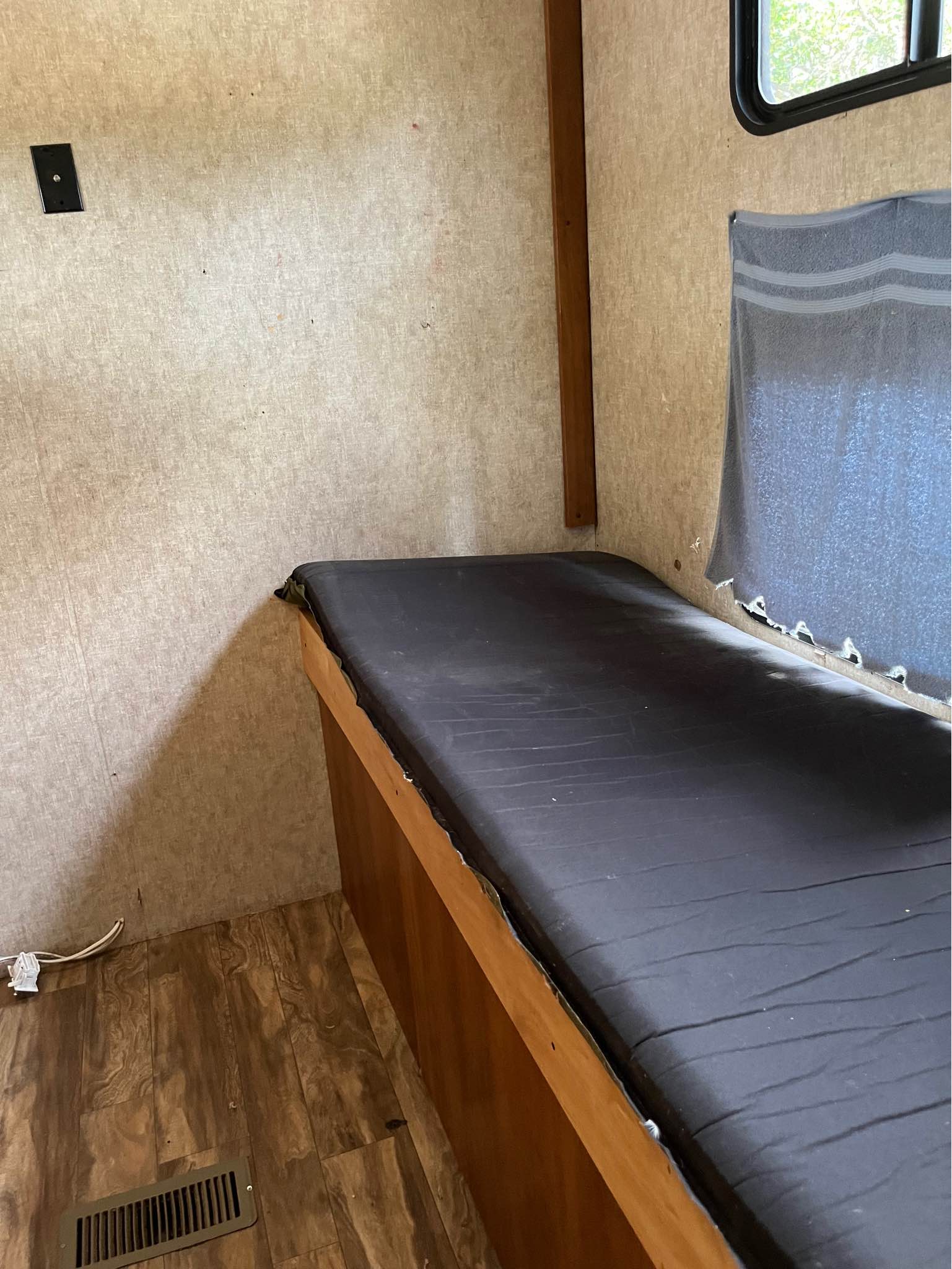 2016 Beaver Rv RVs & Campers Medford, Oregon Facebook Marketplace