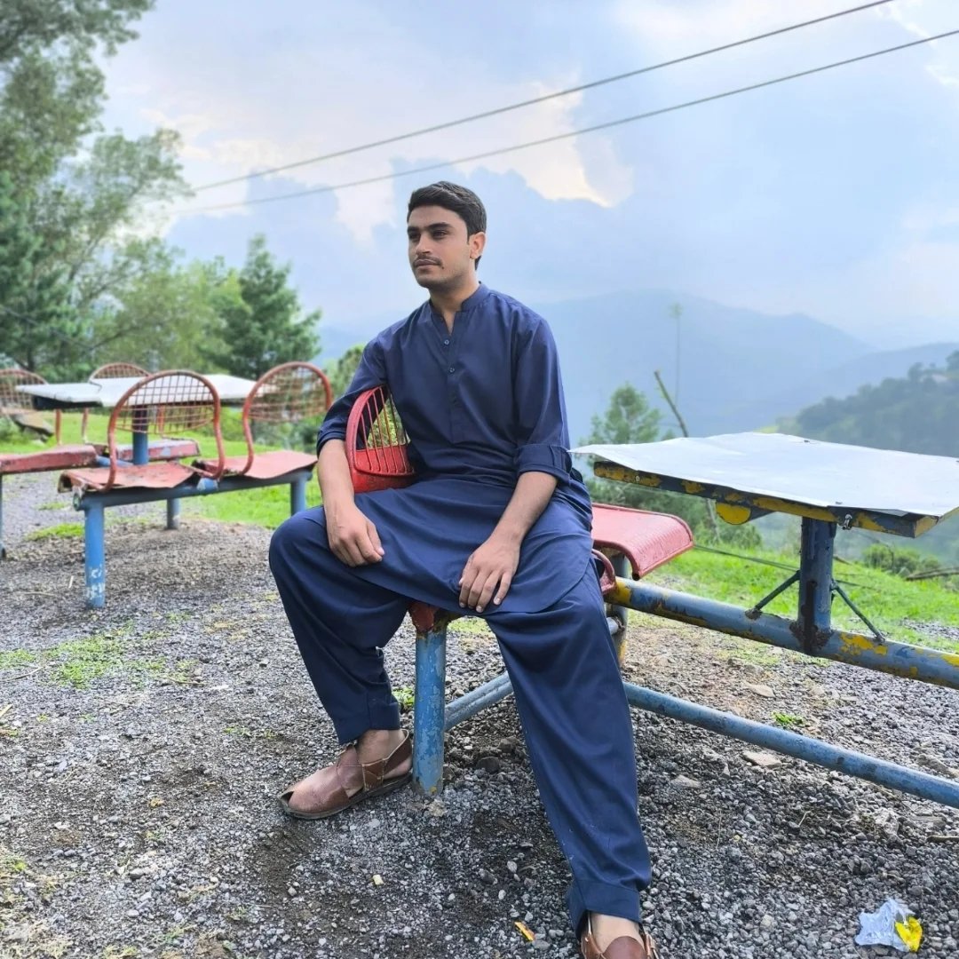 abdullah-khattak