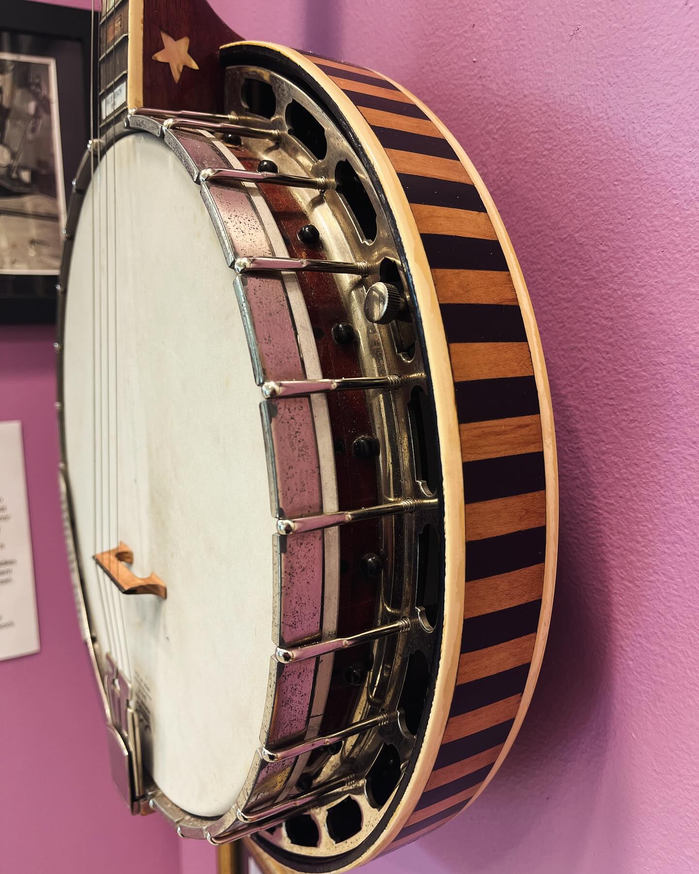 West Virginia Music Hall of Fame | Charleston WV