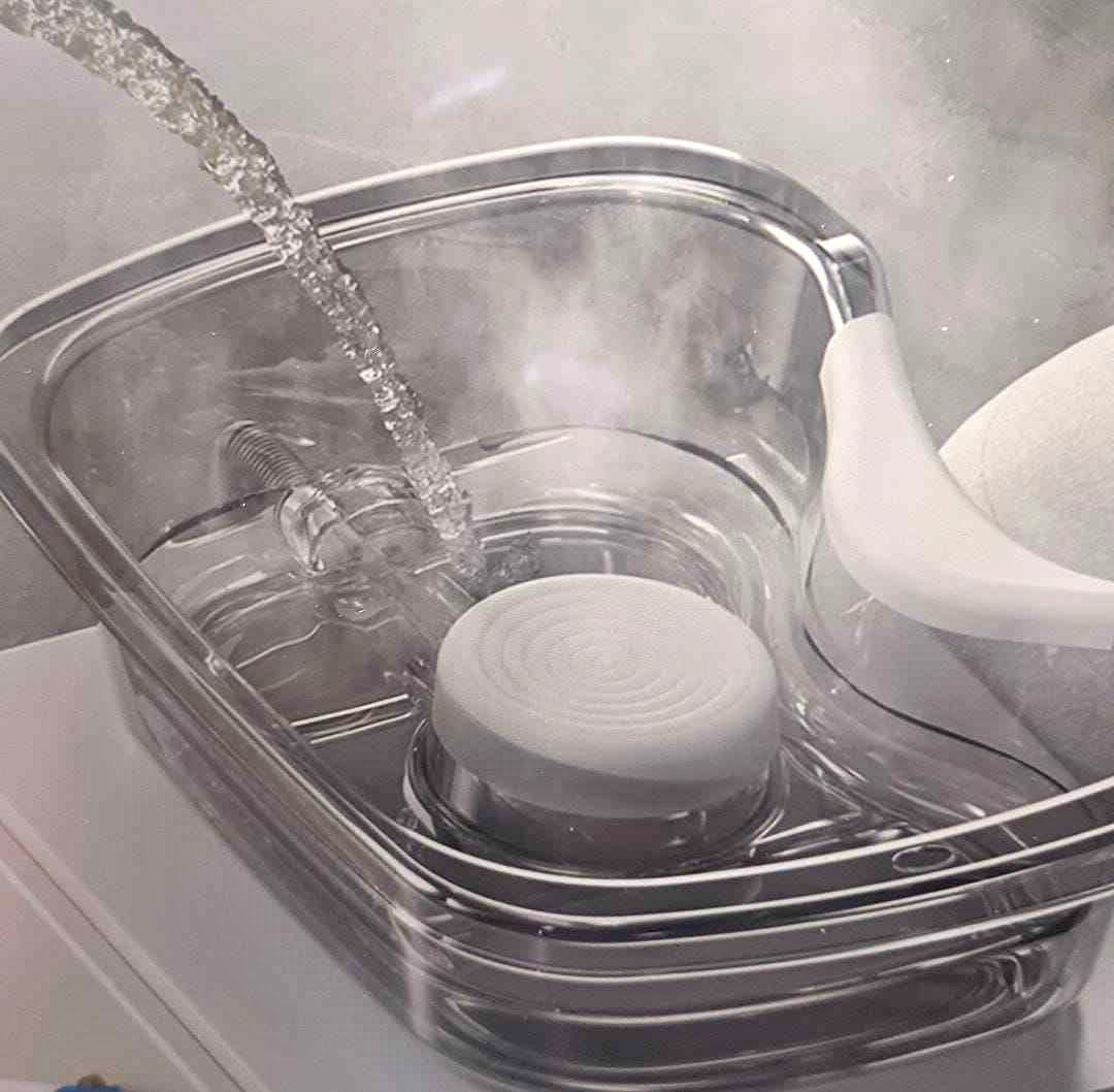 Basin and stand - Chamber Pots & Wash Basins - Amanzimtoti, KwaZulu ...