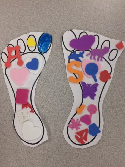 Cortez Public Library added a new... - Cortez Public Library