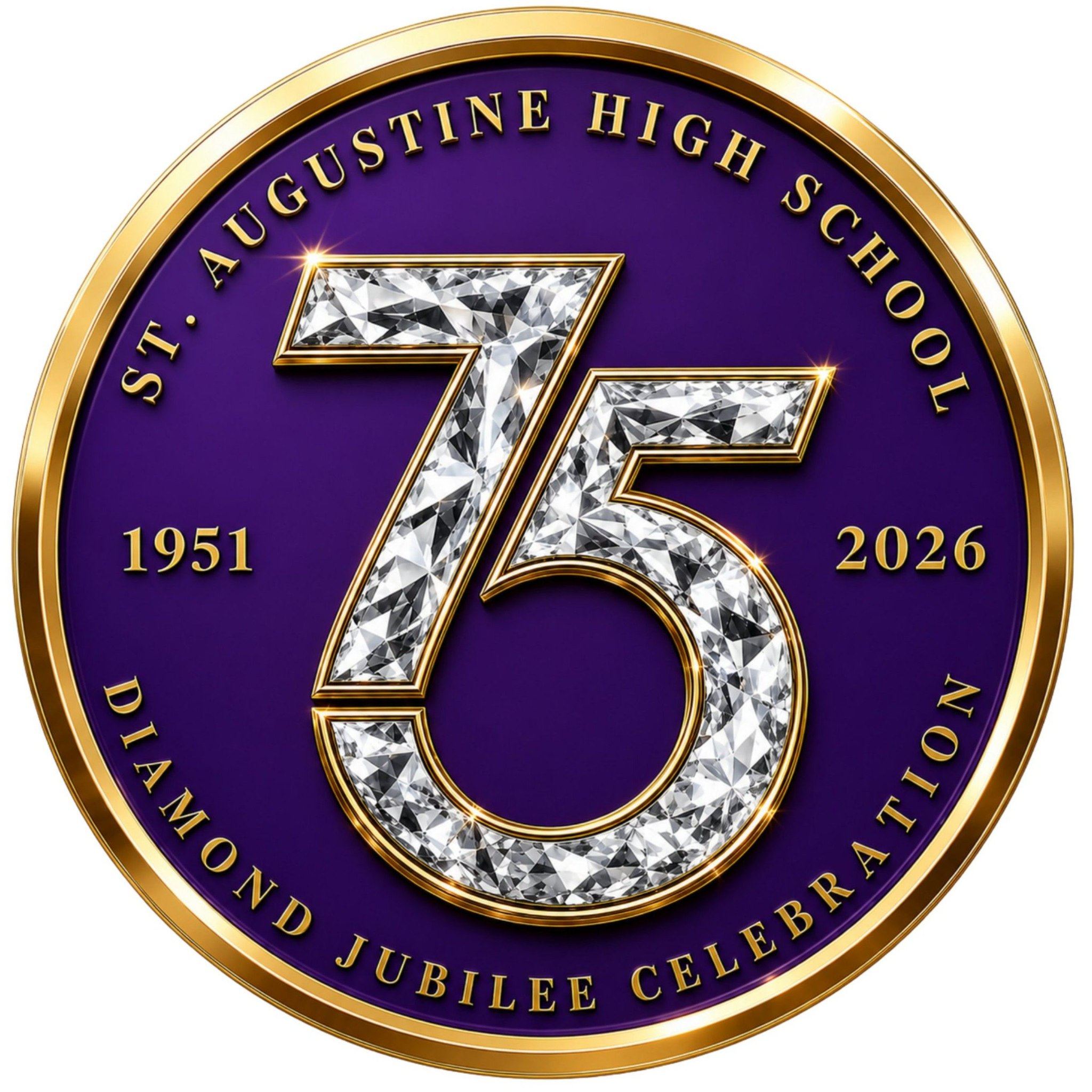 St. Augustine High School | New Orleans LA