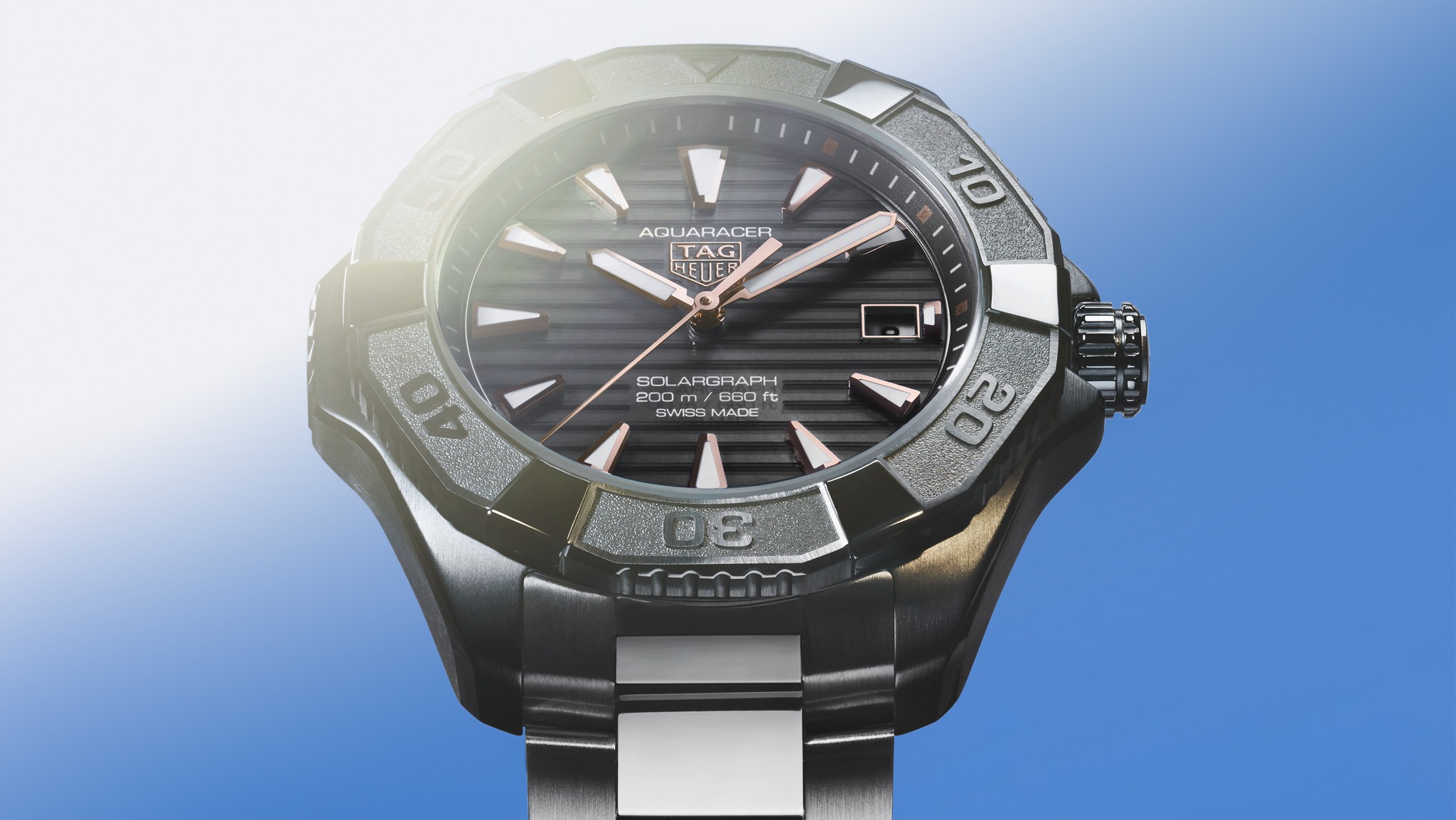 TAG Heuer (@TAGHeuer) • Facebook