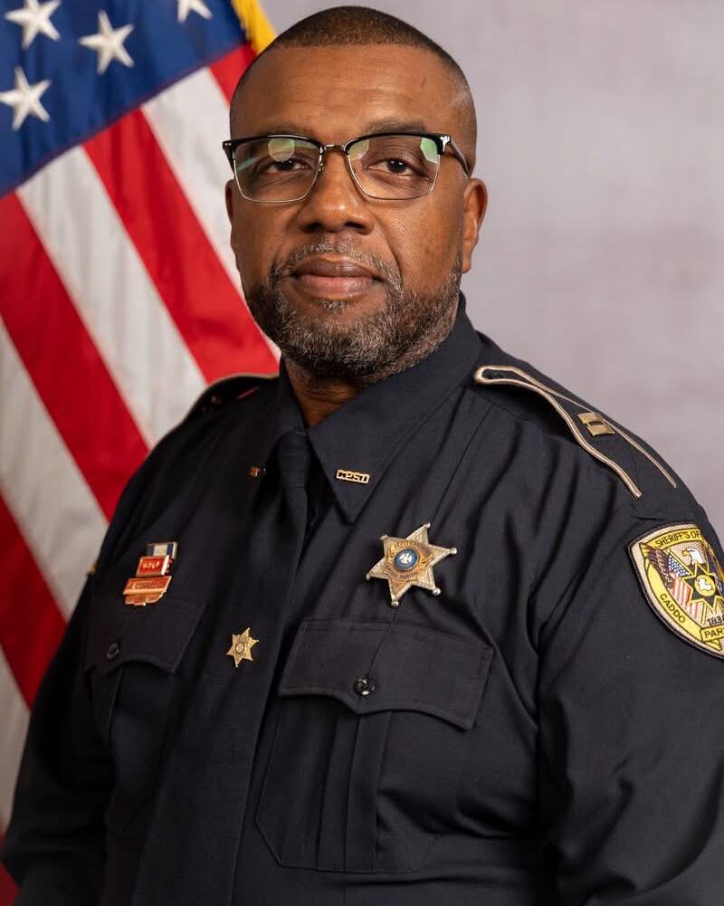 KOKA - CPassing of Captain Aaron Keith Cornelius It is with deep ...