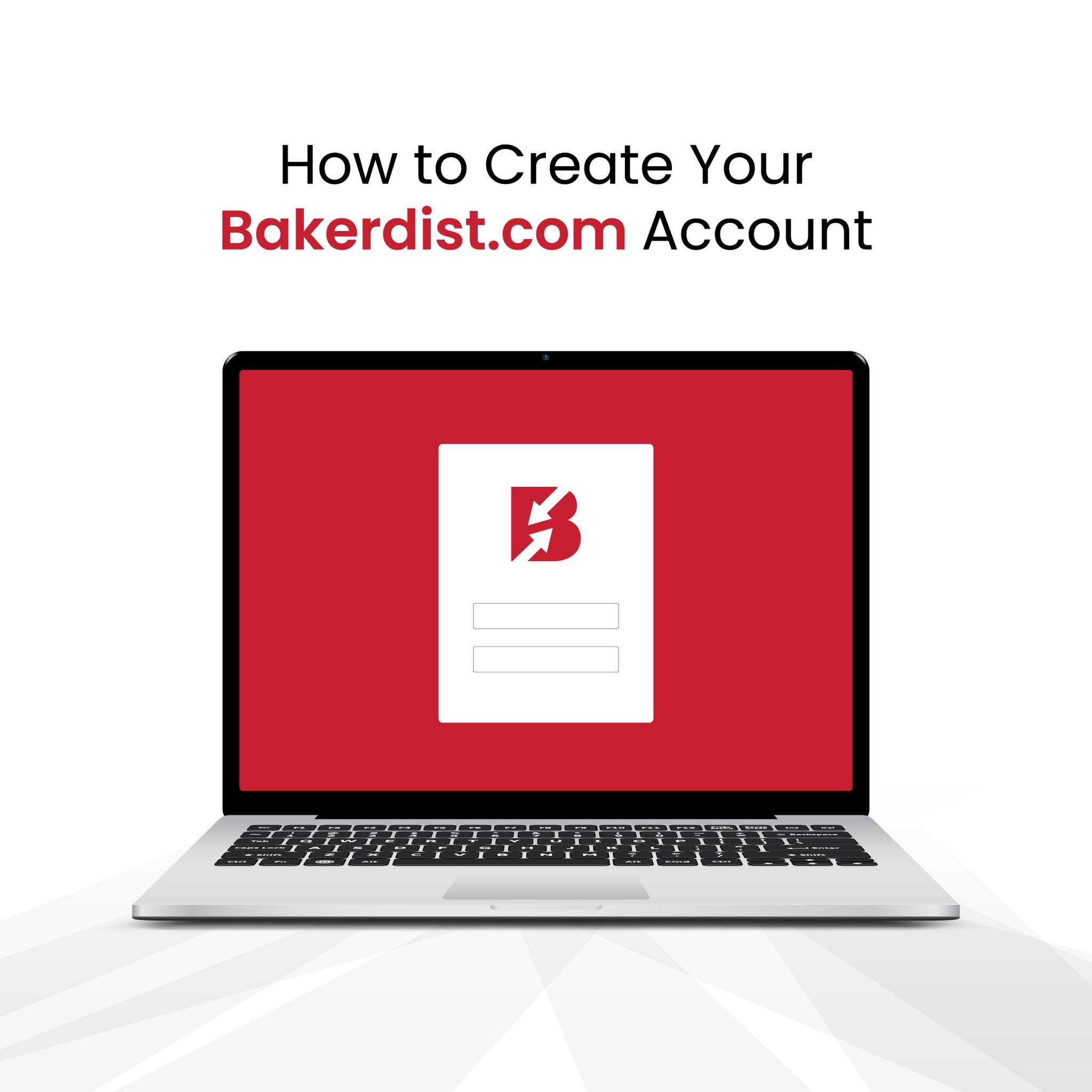 Your HVAC business runs... - Baker Distributing Company | Facebook