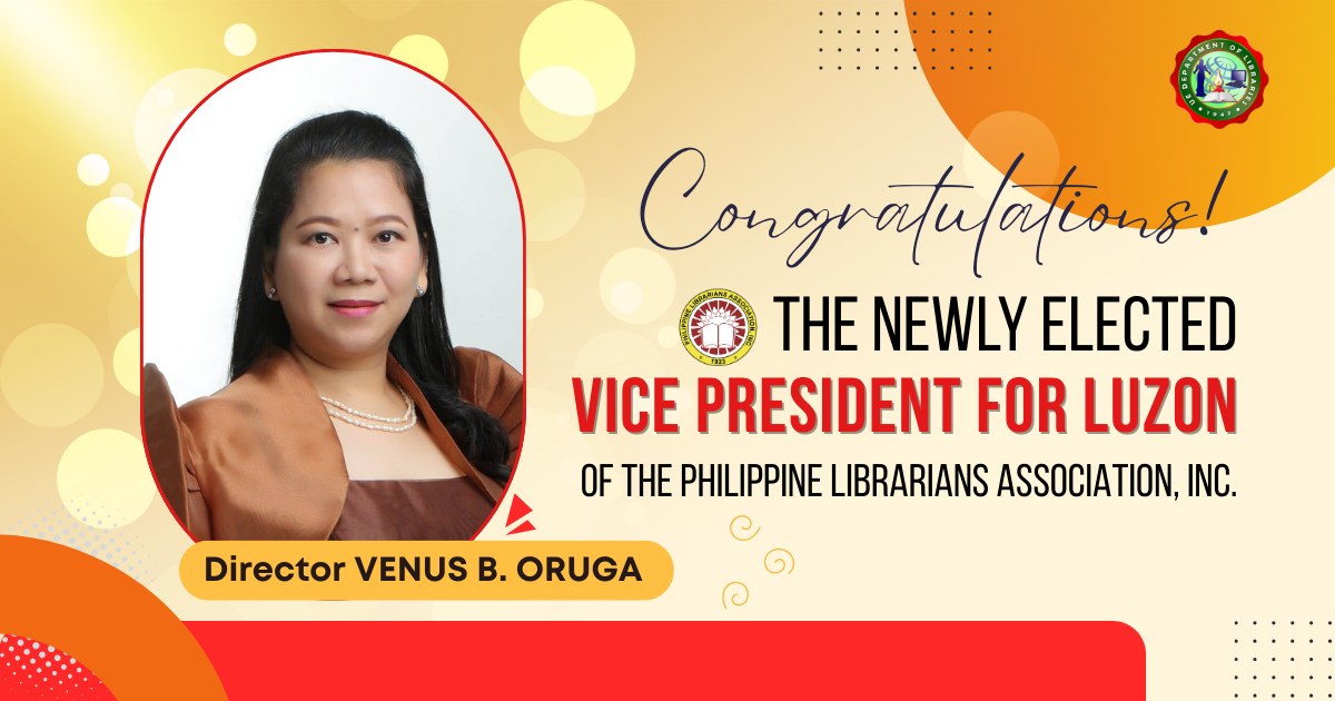 Congratulations! We are so... - UE Department of Libraries | Facebook