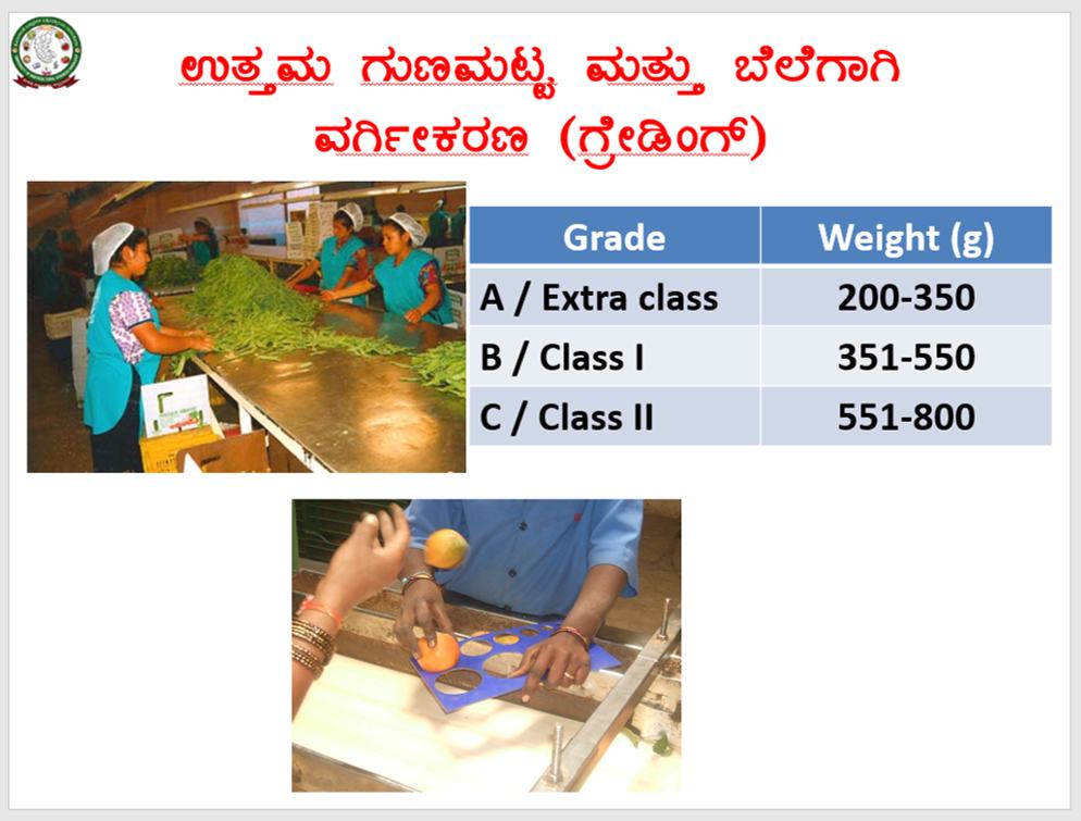 Datc Mysore - Datc Mysore added a new photo.